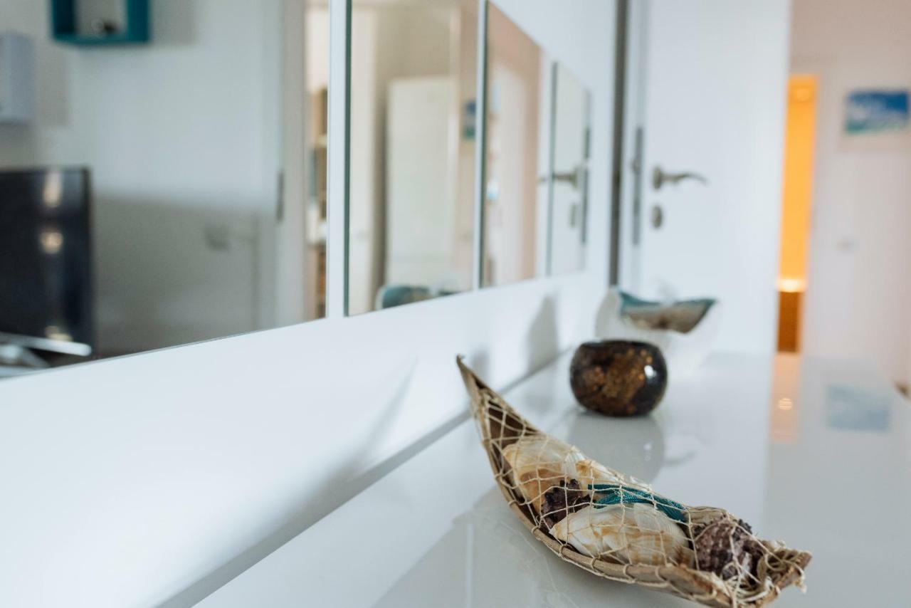 Luxury Flat 9 Near Metro Apartment บูคาเรสต์ ภายนอก รูปภาพ